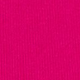 Roza - Pink Colour