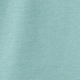 Zelena - Mint Aqua