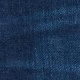 Modra - Dark Blue
