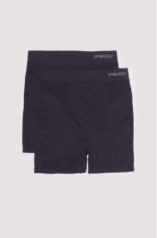 Paket 2 boksaric iz mikrofibre