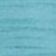 Modra - Blue