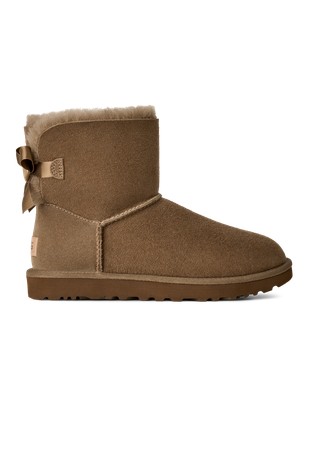 Mini Bailey Bow II Boot