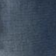 Modra - Blue