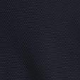 Modra - Dark Blue
