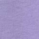 Škrlatna - Periwinkle