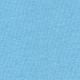 Modra - Blue