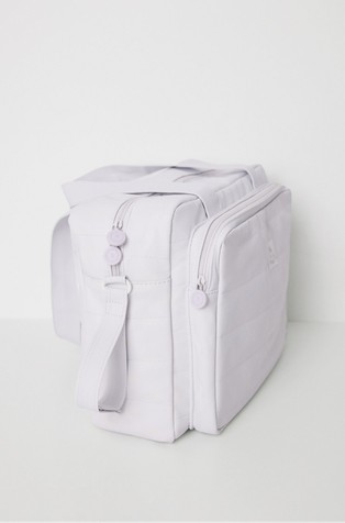 WOMEN'SECRET Moomin maternity bag White 5