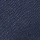 Modra - Navy