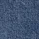 Modra - Blue