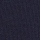 Modra - Dark Blue