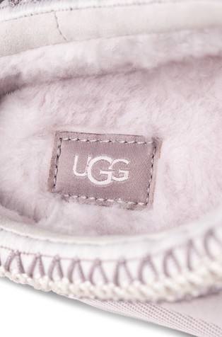 UGG Tazz copati s platformo Škrlatna - Lilac 5