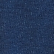 Modra - Deep Blue Wash