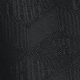 Črna - Black