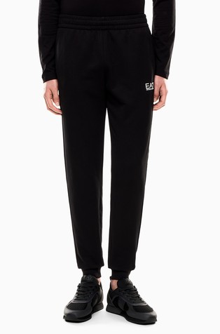 Core Identity bombažna trenirka