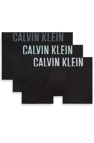 3 Pack Trunks - Intense Power