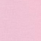 Roza - Pink Colour