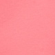 Roza - Sassy Pink