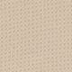 Bež - Beige