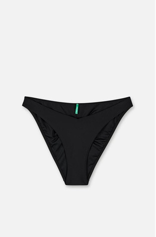 Bora Bora midi briefs