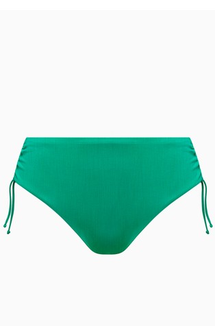 Portofino spodnji del kopalk s stransko regulacijo