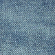 Modra - Blue