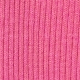 Roza - Pink