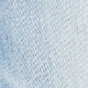 Modra - Light Blue