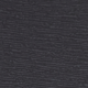 Anthracite / Black / Iridescent