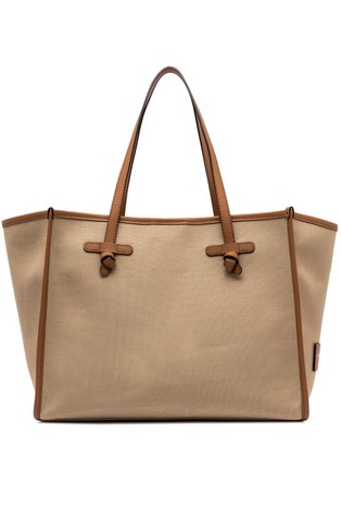 Marcella Original platnena tote torba