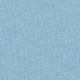 Modra - Blue