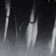 Črna - Black / Gray
