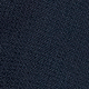 Modra - Dark Blue