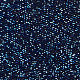 Modra - Royal Blue