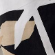 Večbarvna - Multicolor, Black