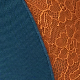 Modra - Bold Colorblock