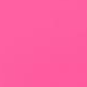 Roza - Light Fuchsia