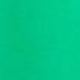 Zelena - Green