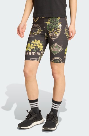 adidas x FARM Rio kratke pajkice