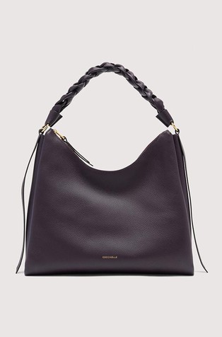 Boheme shoulder bag