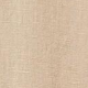 Bež - Beige