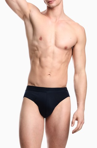 Essential spodnjice iz mikrofibre