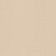 Bež - Beige