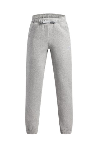 UA Rival Fleece trenirka
