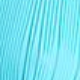 Modra - Blue