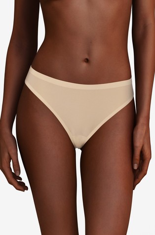 SoftStretch tangice