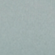 Zelena - Silica Green / White