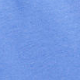 Modra - Harbor Island Blue