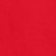 Rdeča - Red