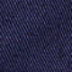 Modra - Navy