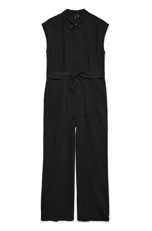 VMMYMILO Sleeveless jumpsuit